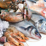 Poisson_Produits-halieutiques