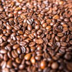 Roastedcoffee_mark-daynes-gzcoF6TNrkg-unsplash