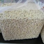cashew_nuts_picture_3
