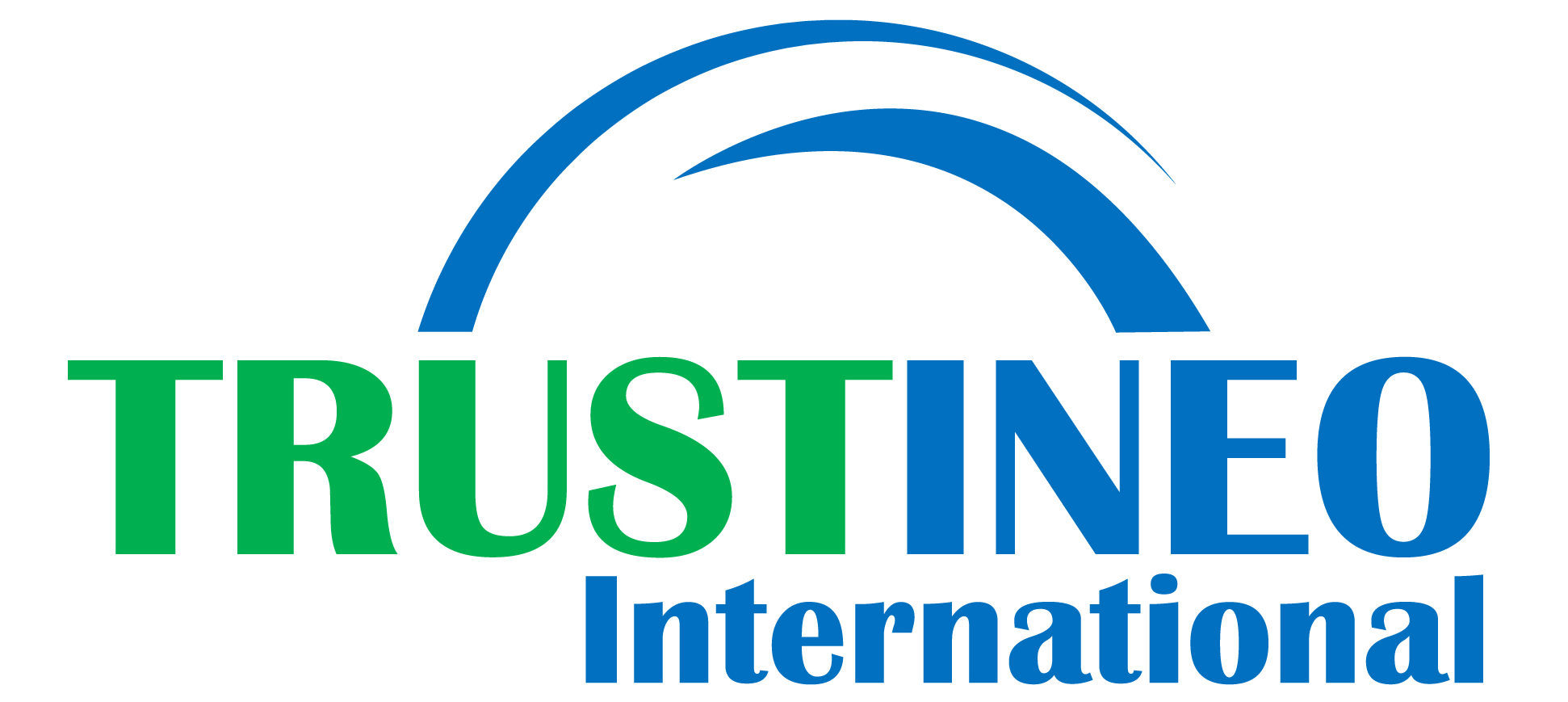 Trustineo International